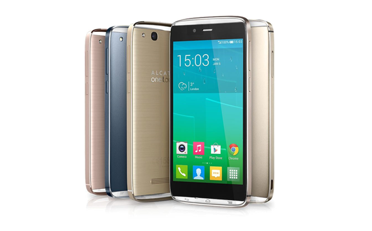 alcatel_IDOL-ALPHA-740.png